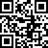 https://ur.hawzahnews.com/xd5KZ