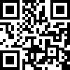 https://ur.hawzahnews.com/xc5xc