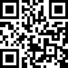 https://ur.hawzahnews.com/x9Tqb