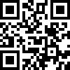 https://ur.hawzahnews.com/xfN7T