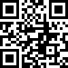 https://ur.hawzahnews.com/xb8fQ