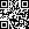 https://ur.hawzahnews.com/xbVXz
