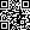 https://ur.hawzahnews.com/xbxq6