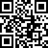 https://ur.hawzahnews.com/xb3gg