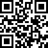 https://ur.hawzahnews.com/xfNrt