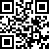 https://ur.hawzahnews.com/xfn5k