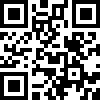 https://ur.hawzahnews.com/xf4FK