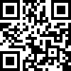 https://ur.hawzahnews.com/xc747