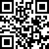 https://ur.hawzahnews.com/xg5Hy