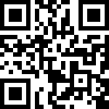 https://ur.hawzahnews.com/xbrwy