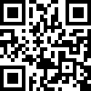 https://ur.hawzahnews.com/xdBZN