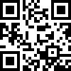 https://ur.hawzahnews.com/xfSSr