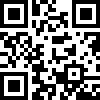 https://ur.hawzahnews.com/xg4Bc