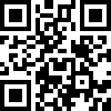 https://ur.hawzahnews.com/xf4sW