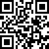 https://ur.hawzahnews.com/xftjT