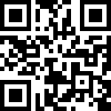 https://ur.hawzahnews.com/xcrCS