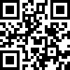 https://ur.hawzahnews.com/xfPCS