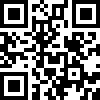 https://ur.hawzahnews.com/xdBKx