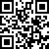 https://ur.hawzahnews.com/xdrCM