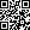 https://ur.hawzahnews.com/xfxY5