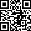 https://ur.hawzahnews.com/xbrxs