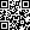 https://ur.hawzahnews.com/xdZTt