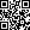 https://ur.hawzahnews.com/xctt8