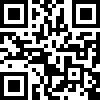https://ur.hawzahnews.com/xbPS5