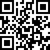 https://ur.hawzahnews.com/xg2mQ