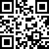 https://ur.hawzahnews.com/xbQZn