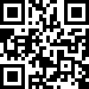 https://ur.hawzahnews.com/xfbBN