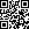 https://ur.hawzahnews.com/xdYtW