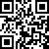 https://ur.hawzahnews.com/x9SxL