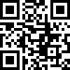 https://ur.hawzahnews.com/xc2sm
