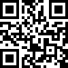 https://ur.hawzahnews.com/xcwJV