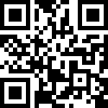 https://ur.hawzahnews.com/xcbLv