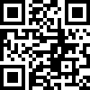 https://ur.hawzahnews.com/xg4LL
