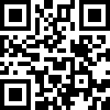 https://ur.hawzahnews.com/xf99L