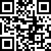 https://ur.hawzahnews.com/x9VCh