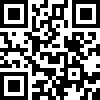 https://ur.hawzahnews.com/xg8tf