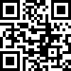 https://ur.hawzahnews.com/xc7hk