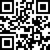 https://ur.hawzahnews.com/xc6kF