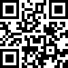 https://ur.hawzahnews.com/xdtr5