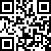 https://ur.hawzahnews.com/xb5GJ