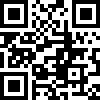 https://ur.hawzahnews.com/xdzf4