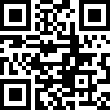 https://ur.hawzahnews.com/xg7rV