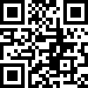 https://ur.hawzahnews.com/xcgNy