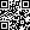 https://ur.hawzahnews.com/xg7KC