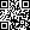 https://ur.hawzahnews.com/xfsvR