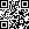 https://ur.hawzahnews.com/xdYnS